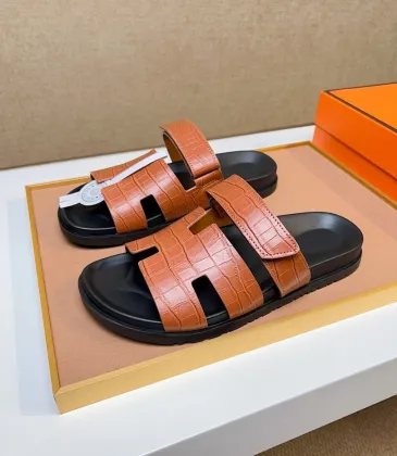 Hermes Shoes for Men #A59911 Hermes Shoes for Men #A59911