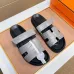Hermes Shoes for Men #A59912