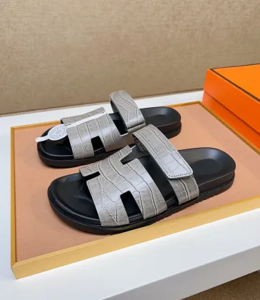 Hermes Shoes for Men #A59912 Hermes Shoes for Men #A59912
