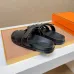 Hermes Shoes for Men #A59913