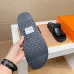 Hermes Shoes for Men #A59913