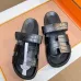 Hermes Shoes for Men #A59913