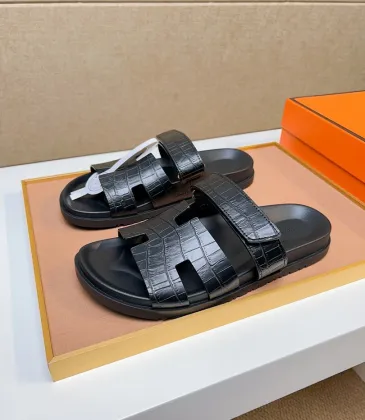 Hermes Shoes for Men #A59913 Hermes Shoes for Men #A59913