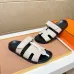 Hermes Shoes for Men #A59914