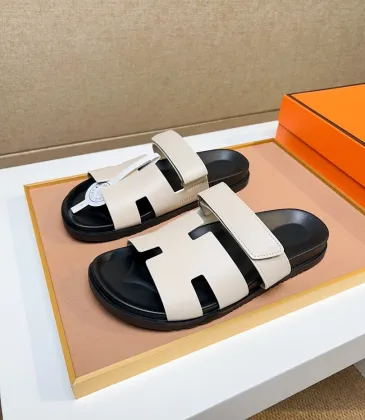 Hermes Shoes for Men #A59914 Hermes Shoes for Men #A59914