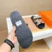 Hermes Shoes for Men #A59915