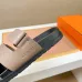 Hermes Shoes for Men #A59915