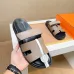 Hermes Shoes for Men #A59915