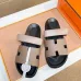 Hermes Shoes for Men #A59915