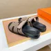 Hermes Shoes for Men #A59915