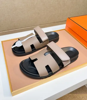 Hermes Shoes for Men #A59915 Hermes Shoes for Men #A59915