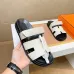Hermes Shoes for Men #A59916