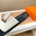 Hermes Shoes for Men #A59916