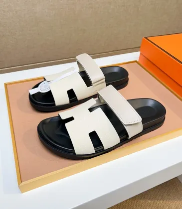 Hermes Shoes for Men #A59916 Hermes Shoes for Men #A59916