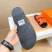 Hermes Shoes for Men #A59917