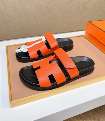 Hermes Shoes for Men #A59917 Hermes Shoes for Men #A59917