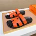 Hermes Shoes for Men #A59917