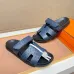 Hermes Shoes for Men #A59918