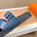 Hermes Shoes for Men #A59918