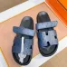 Hermes Shoes for Men #A59918