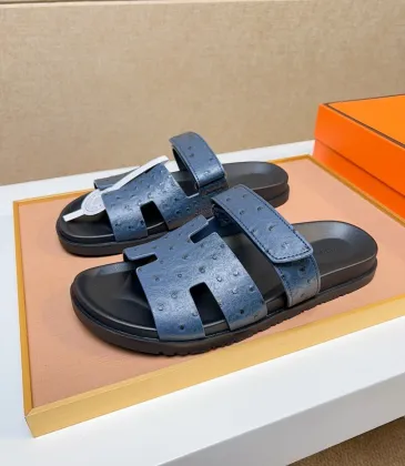 Hermes Shoes for Men #A59918 Hermes Shoes for Men #A59918