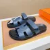 Hermes Shoes for Men #A59918