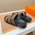 Hermes Shoes for Men #A59919