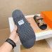 Hermes Shoes for Men #A59919