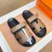 Hermes Shoes for Men #A59919