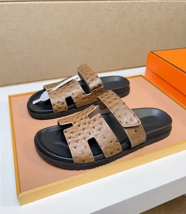 Hermes Shoes for Men #A59919 Hermes Shoes for Men #A59919