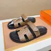 Hermes Shoes for Men #A59919
