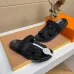 Hermes Shoes for Men #A60201