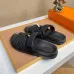Hermes Shoes for Men #A60201