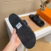 Hermes Shoes for Men #A60201