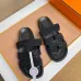 Hermes Shoes for Men #A60201