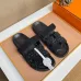 Hermes Shoes for Men #A60201