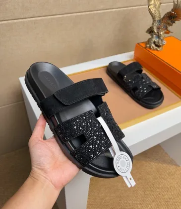 Hermes Shoes for Men #A60201 Hermes Shoes for Men #A60201