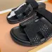 Hermes Shoes for Men #A60202