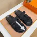 Hermes Shoes for Men #A60202