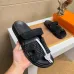 Hermes Shoes for Men #A60202