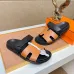 Hermes Shoes for Men #A60203