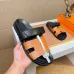 Hermes Shoes for Men #A60203