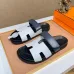 Hermes Shoes for Men #A60204