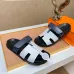 Hermes Shoes for Men #A60204