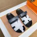 Hermes Shoes for Men #A60204