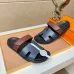 Hermes Shoes for Men #A60205