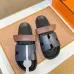 Hermes Shoes for Men #A60205