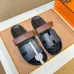 Hermes Shoes for Men #A60205