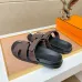 Hermes Shoes for Men #A60206