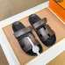 Hermes Shoes for Men #A60206